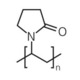 Polymer chain1