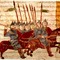 The%20fifth%20crusade small square