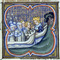 The%20eighth%20crusade small square