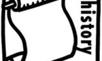 Index_tiny_landscape