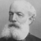Kekule_old_small_square