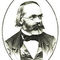 Carl_wilhelm_von_nageli_small_square