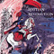 Haitian revolution lg small square