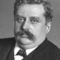 Alfred_werner_small_square