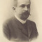 Johannes_thiele_small_square