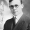 Wallace_carothers_small_square