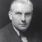 Herman_mark_small_square