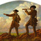Lewis&clark%202_small_square