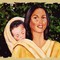 Sacagawea2_small_square