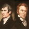 Lewisclark_small_square