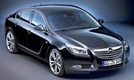Opel-insignia_tiny_landscape