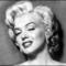 Marilyn%20monroe small square