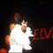 Elvis%20presley small square