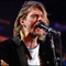 Kurt%20cobain small square