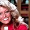 Farrah%20fawcett small square