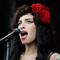 Amy%20winehouse small square