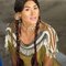 Sacagewea_small_square