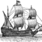 45184_mayflower_lg_small_square