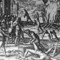 Is_everything_we_know_about_american_history_wrong-360x307_small_square