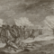 300px-battle_of_lexington,_1775_small_square