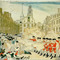 Massacre_small_square