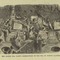Btp_pic13_small_square