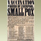 V_smallpox_poster_small_square