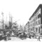 Newyorkcity%20warfe%201700s_small_square