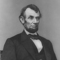 Lincoln_seated_small_square