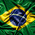 Bandeira%20brasil_tiny_square