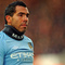 Carlos-tevez_small_square