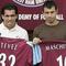 Tevez_997933c_small_square