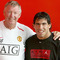 Manutdfergtevez_468x345_small_square