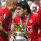 Carlos_tevez_1404625c_small_square