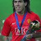 Tevez1_small_square