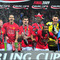 _45523996_man_utd_body_466_small_square