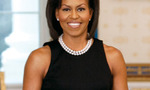 Michelle-obama-306_tiny_landscape