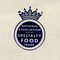 Nasftfirst_logo_small_square