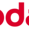 364px-kodak_logo.svg_small_square