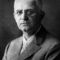 200px-georgeeastman2_small_square