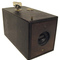 Kodak-no1-camera_small_square