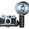 Leicaiiif_mittel_01_small_square