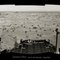 Spirit_navcam_sol581_small_square