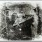1h%20foto%2001_small_square