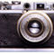 Kwanlonmodel_small_square