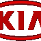 Kia logo1 small square