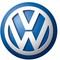 Volkswagen image e12639486806721 small square