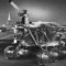 Anakaliythike xameno sovietiko rover me katoptro sti selini 01 small square