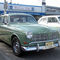 271px volvo amazon wagon 1966 small square