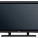 Hitachi cmp4211
